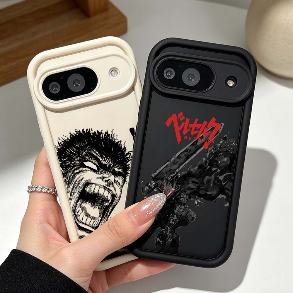 Funda de cuero para Realme Not - Realme Note 50 reseña y precio