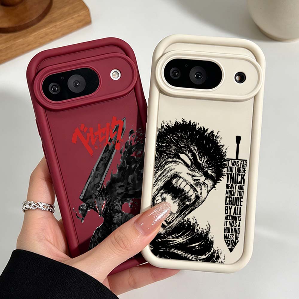 Funda de cuero para Realme Not - Realme Note 50 reseña y precio