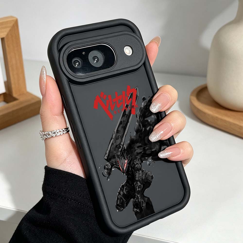 Funda de cuero para Realme Not - Realme Note 50 reseña y precio