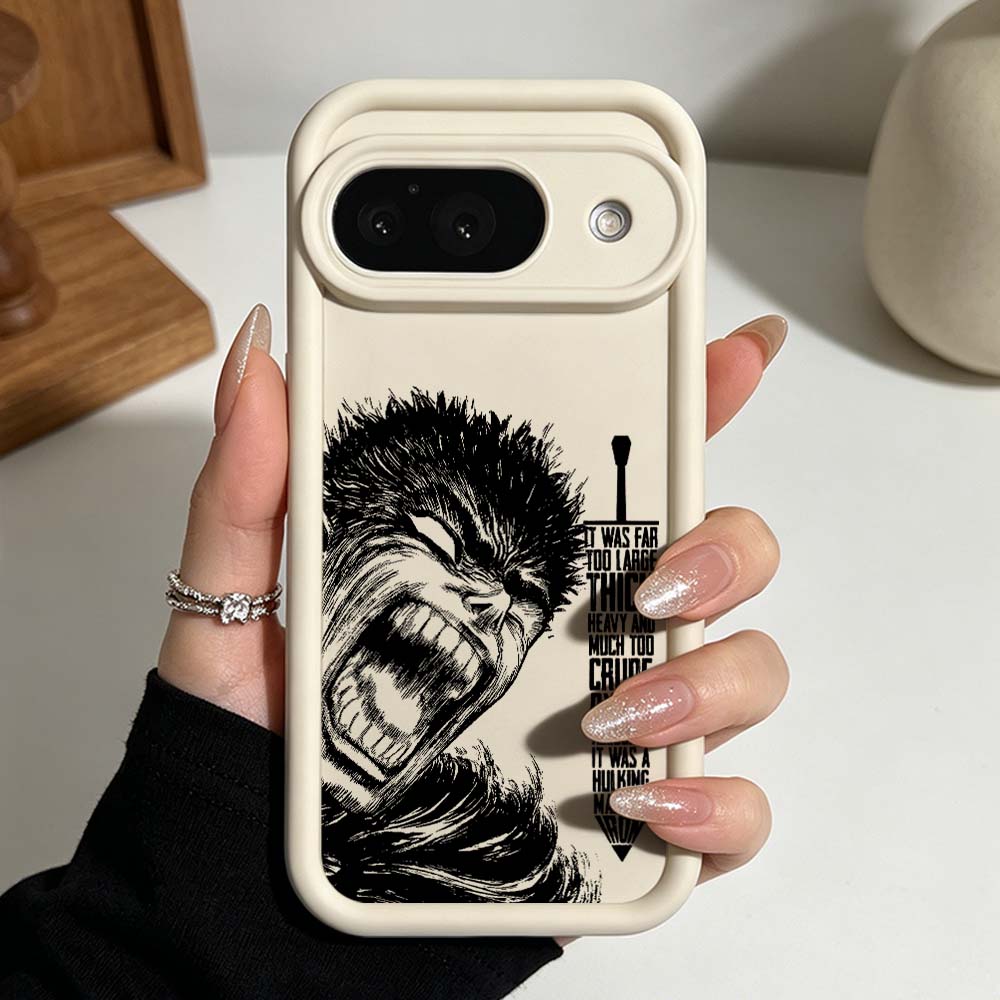 Funda de cuero para Realme Not - Realme Note 50 reseña y precio
