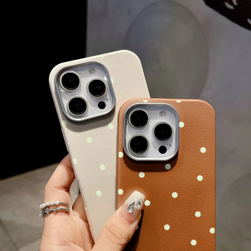 Funda para Teléfono Xiaomi Red - Xiaomi Redmi Note 13 reseña y precio