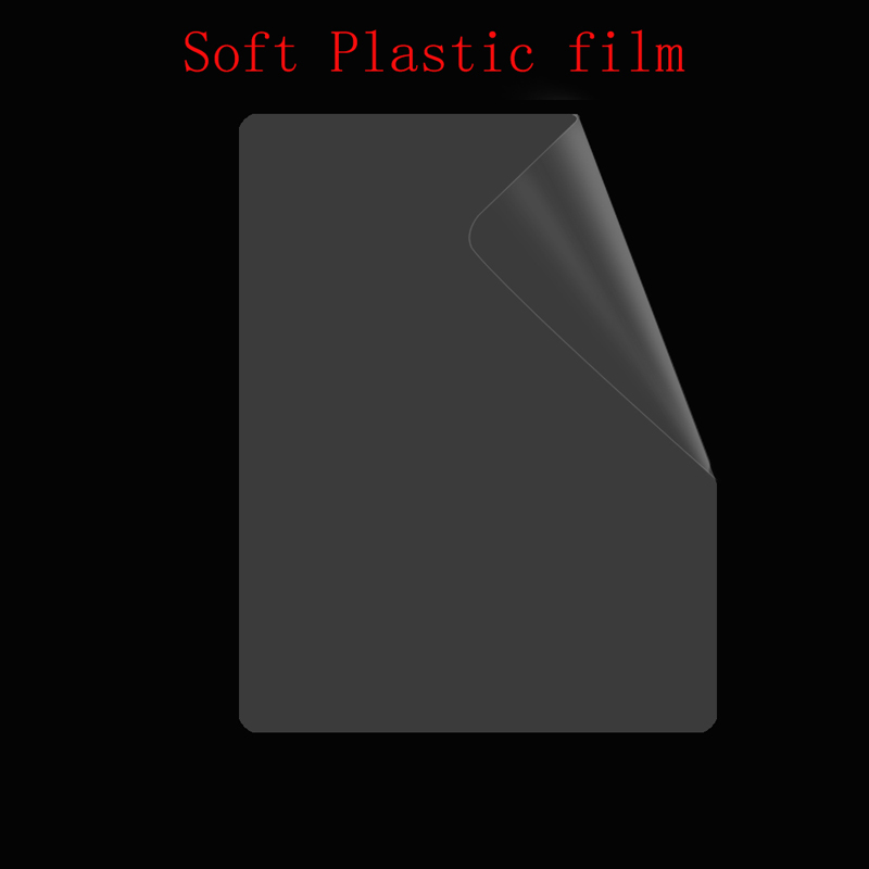 Película protectora de pantall - Matte Anti Glare Screen reseña y precio
