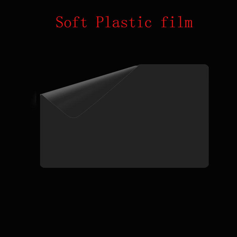 Película protectora de pantall - Matte Anti Glare Screen reseña y precio