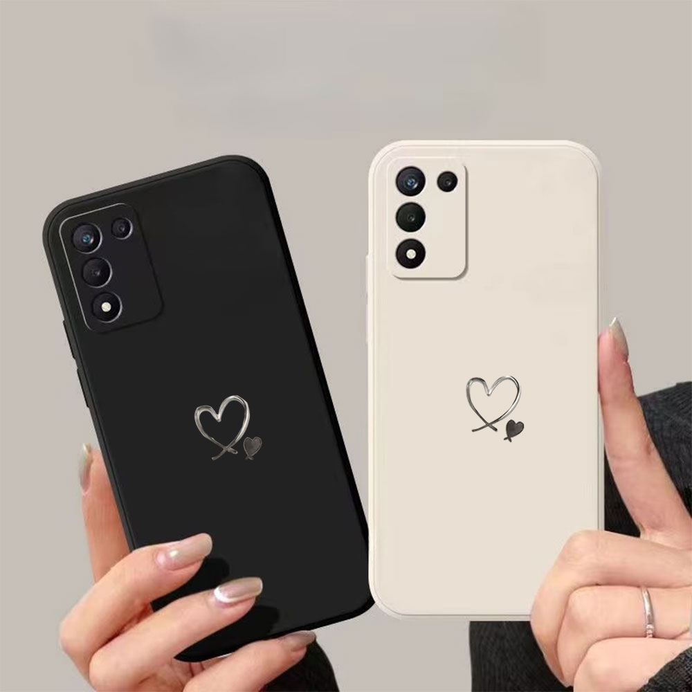 Funda de silicona con estampad - Samsung Galaxy S25 reseña y precio