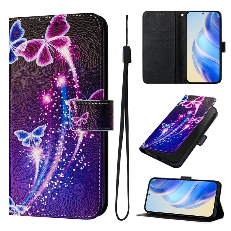 Funda de cuero para Realme GT  - Realme Gt 6 reseña y precio