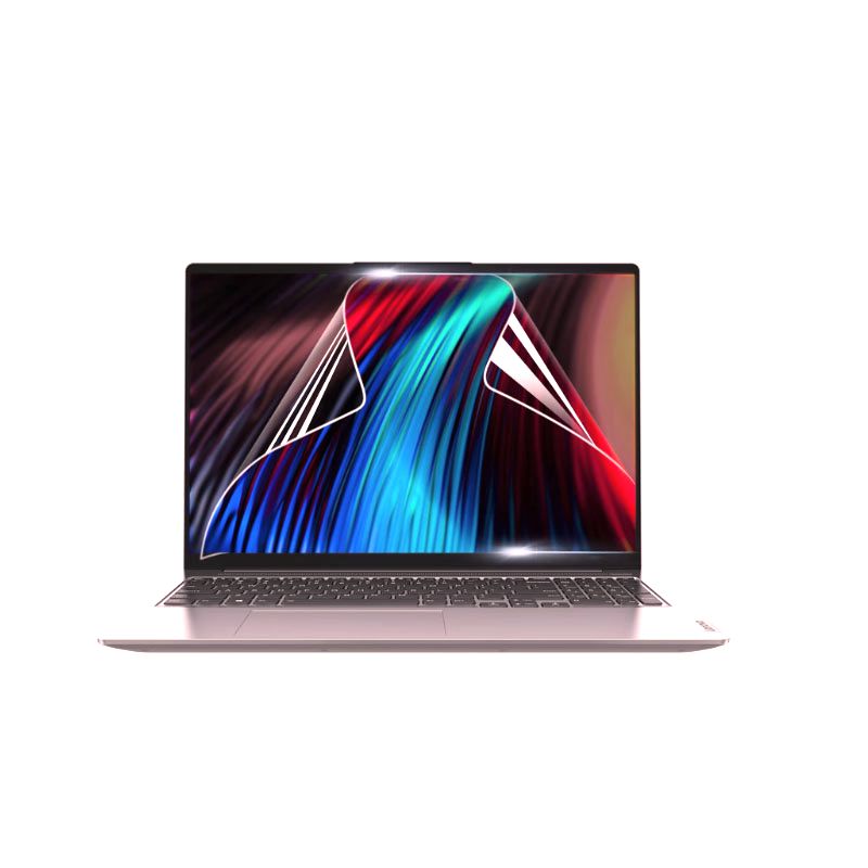 50 Uds. Protector de pantalla  - Matte Anti Glare Screen reseña y precio