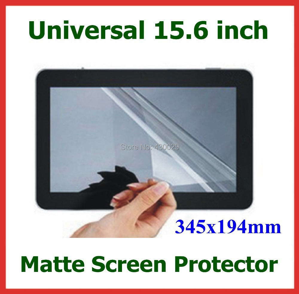 50 Uds. Protector de pantalla  - Matte Anti Glare Screen reseña y precio