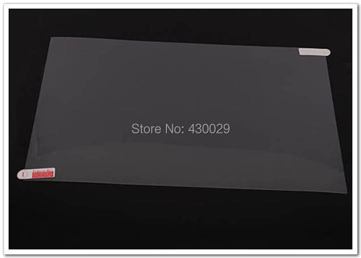 50 Uds. Protector de pantalla  - Matte Anti Glare Screen reseña y precio
